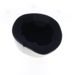 Zračni filter ATHENA S410462200004