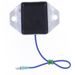 Voltage Regulator ATHENA S410485401001