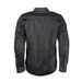 Kevlar shirt GMS LYNX ZG31402 črna 4XL