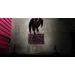 Ridiculously Absorbent Floor Mat MUC-OFF 21166