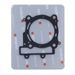 Tesnilo za galvo motorja (cilindra) ATHENA S410462001002 thickness same as OE