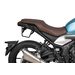 Nosilci za stranske torbe SHAD V0AC52SR