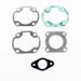 Complete gasket kit ATHENA 071703/1