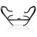 Engine guards RDMOTO CF37KD matt black