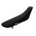 Complete seat TwinAir 162120 OEM high