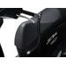Handlebar lock SHAD C0S205H SERIE 2 (size 5 - 44cm)
