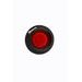 Air filter (clamp-on) TwinAir 158701 with rubber (dia 40mm)