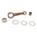 Connecting rod HOT RODS 8189