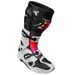 Obutev SHOT RACE 8 A07-24A1-B01-44 holographic 44