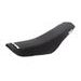 Complete seat TwinAir 162101 OEM high