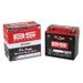 Tovarniško aktiviran akumulator BS-BATTERY BTX14H (FA) (YTX14H (FA)) SLA MAX