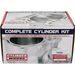 Standard bore HC cylinder kit CYLINDER WORKS CW30013K03HC