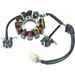 Stator ARROWHEAD 340-58165