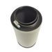 Zračni filter ATHENA S410427200004