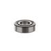 Bearing SKF MR350720170S3 NJ 207 ECP/C3