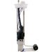 Fuel Pump Module All Balls Racing 47-1068