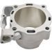 Standard Bore Cylinder CYLINDER WORKS CW50009 95mm