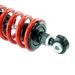 Rear monoshock K-TECH DDS PRO 255-024-250-011