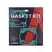 Race gasket kit ATHENA R4856-199