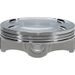 Complete piston VERTEX 24595A Cylinder 99, piston 95,95 mm (Big Bore)