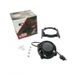 Cooling fan and mounting kit EXED EX-RFB-PLB20-4T plug and play