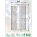 Oljni filter HIFLOFILTRO HF562