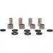 Linkage Bearing Kit All Balls Racing 27-1212