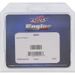 Engine Oil Seal Kit WINDEROSA 55244