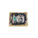 TOPEND set tesnil za motor ATHENA P400485600196