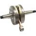 Crankshaft HOT RODS HR00176