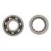 Counter balancer kit HOT RODS BBK0002