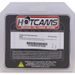 Camshaft chain silent kit HOT CAMS HC98XRH2015080