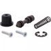 Clutch Master Cylinder Kit All Balls Racing 18-4031