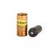 RCU Reservoir bladder conversion K-TECH 211-900-120