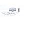 Sport piston ATHENA S5F07800004A d 77,96