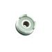 RCU Seal head assembly K-TECH DDS 255-900-400