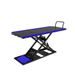 Front extension LV8 EN400FEK for NANO400