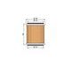 Oljni filter TwinAir 140017