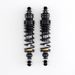 Twinshock K-TECH RAZOR LITE III 283B-250-380-SCR