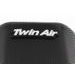 Prevleka za sedež TwinAir 162046