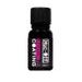 Ceramic protection kit MUC-OFF 20964