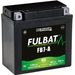 Gelski akumulator FULBAT FB7-A GEL