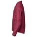 Women's jacket GMS FiftySix.7 ZG51022 bordaux DS