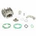 Cilinder kit ATHENA 073900 Standard Bore (with Mainfolds) d 38 mm, 47 cc