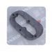 Inspection cover gasket ATHENA S410195149019 (set of 10 pcs)