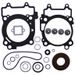 Complete gasket kit WINDEROSA 8110001 with seals