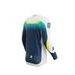 Jersey SHOT AEROLITE HVA A05-12A-A01-13 moder 3XL
