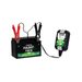 Polnilec za Akumulator FULBAT FULLOAD 1000 FULLOAD 1000 6/12V 1A (5 pcs) (suitable also for Lithium)