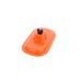 Airbox covers TwinAir 160120