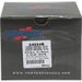 Complete piston VERTEX 24594B Cylinder 96, piston 95,96 mm